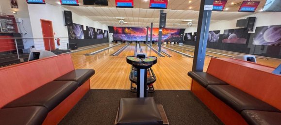 Café/restaurante de 1 habitación en Furstenfeldbruck, Germany No. 365933 6