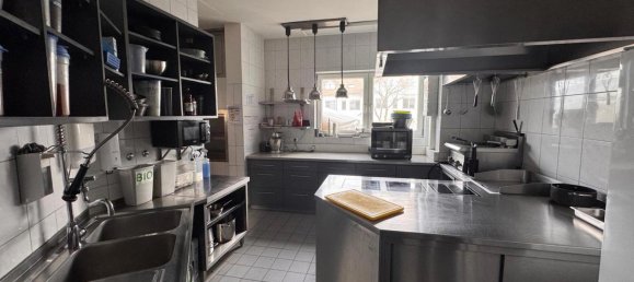 Café/restaurante de 1 habitación en Furstenfeldbruck, Germany No. 365933 8