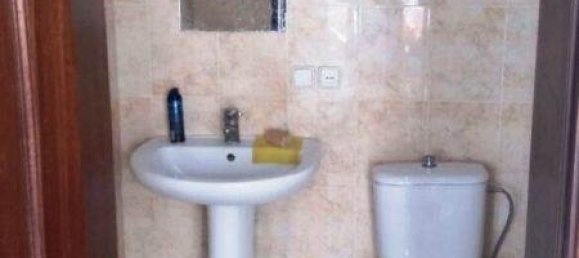 Escritório de 1 divisão em Nasimi, Azerbaijan N.º 1053 5