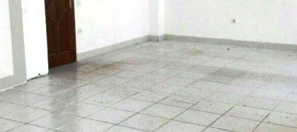 Escritório de 1 divisão em Nasimi, Azerbaijan N.º 1053 3