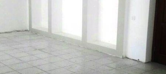 Escritório de 1 divisão em Nasimi, Azerbaijan N.º 1053 4