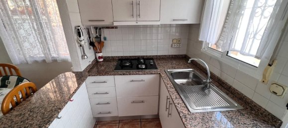 2 Schlafzimmer Haus in Torrevieja, Spain, Nr. 174613 4