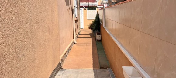 2 Schlafzimmer Haus in Torrevieja, Spain, Nr. 174613 14