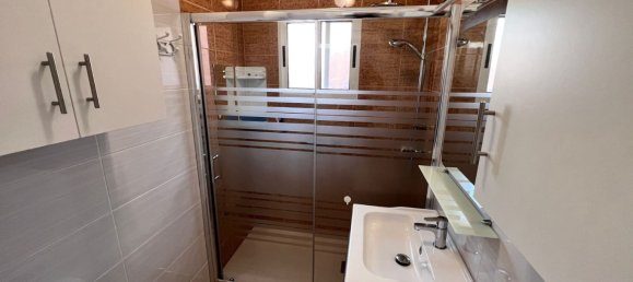 2 Schlafzimmer Haus in Torrevieja, Spain, Nr. 174613 11