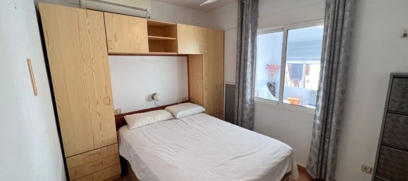 2 Schlafzimmer Haus in Torrevieja, Spain, Nr. 174613 9