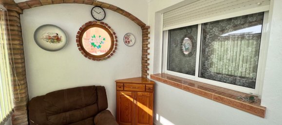 2 Schlafzimmer Haus in Torrevieja, Spain, Nr. 174613 5