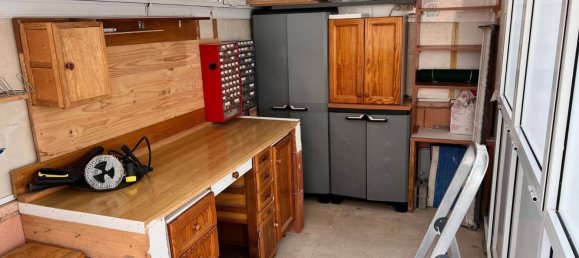 2 Schlafzimmer Haus in Torrevieja, Spain, Nr. 174613 17