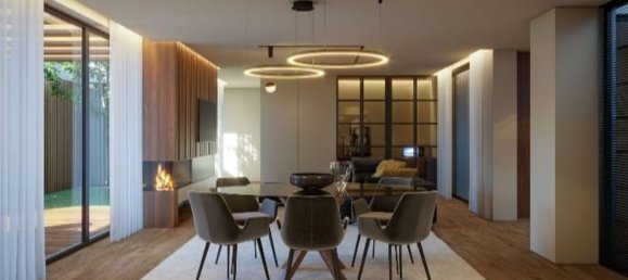 3 bedrooms House in Braga, Portugal No. 169934 5