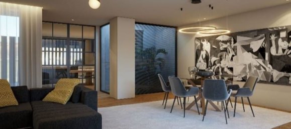 3 bedrooms House in Braga, Portugal No. 169934 3