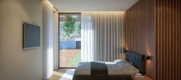 3 bedrooms House in Braga, Portugal No. 169934 14