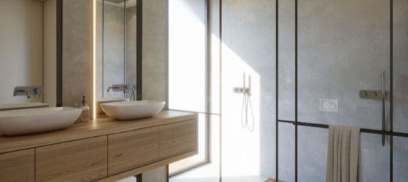 3 bedrooms House in Braga, Portugal No. 169934 4