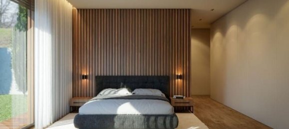 3 bedrooms House in Braga, Portugal No. 169934 10