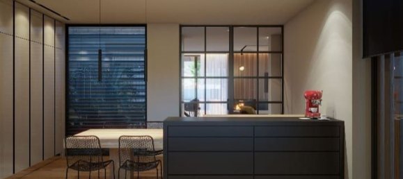 3 bedrooms House in Braga, Portugal No. 169934 8