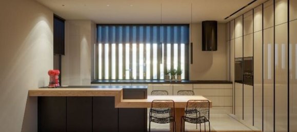 3 bedrooms House in Braga, Portugal No. 169934 11