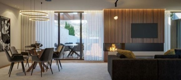 3 bedrooms House in Braga, Portugal No. 169934 9