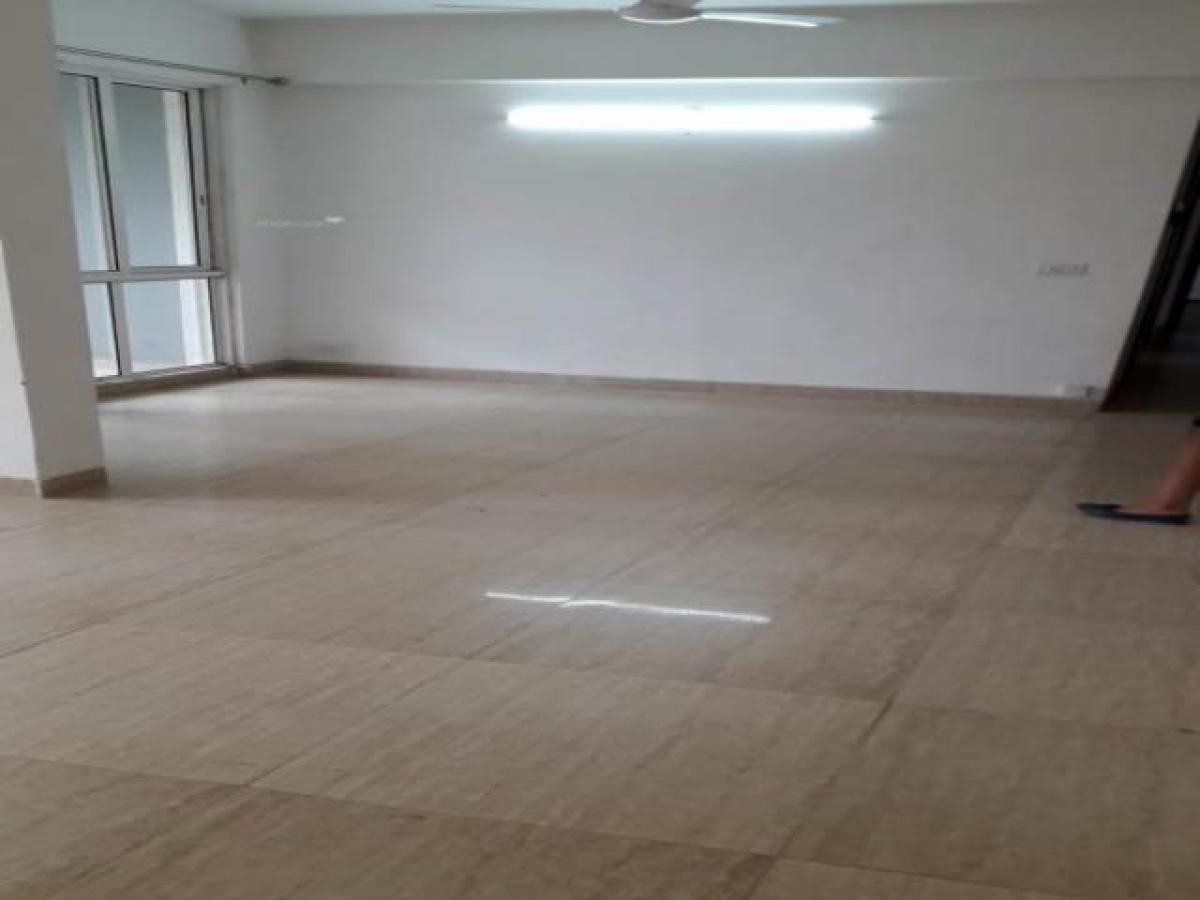 4 غرف نوم منزل في Noida, India رقم 27132