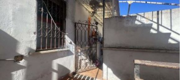3-Zimmer Wohnung in Anzio, Italy, Nr. 202025 2