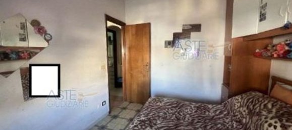 3-Zimmer Wohnung in Anzio, Italy, Nr. 202025 6