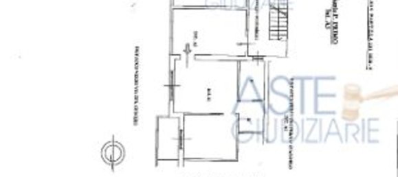 3-Zimmer Wohnung in Anzio, Italy, Nr. 202025 8