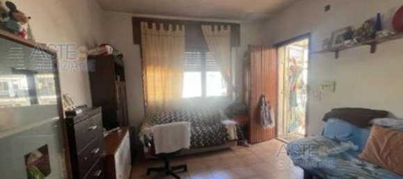 3-Zimmer Wohnung in Anzio, Italy, Nr. 202025 5