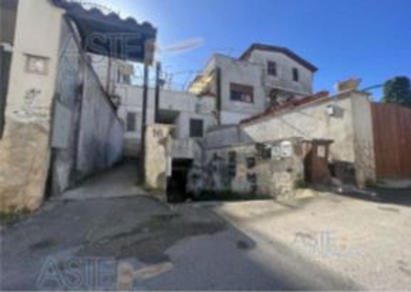 3-Zimmer Wohnung in Anzio, Italy, Nr. 202025