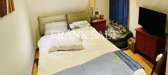 2 bedrooms Apartment in Saint Paul's Bay, Malta No. 10976 5