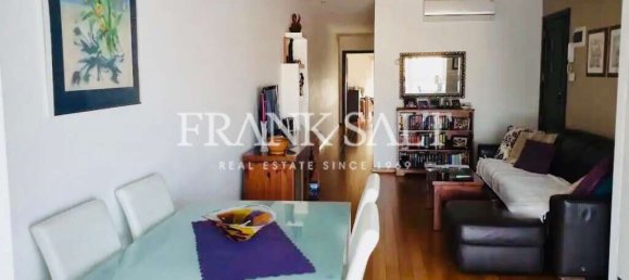 2 bedrooms Apartment in Saint Paul's Bay, Malta No. 10976 2