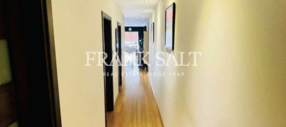 2 bedrooms Apartment in Saint Paul's Bay, Malta No. 10976 4