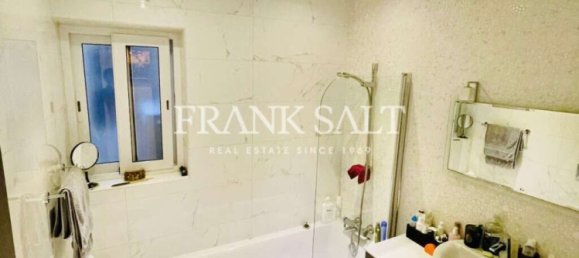 2 bedrooms Apartment in Saint Paul's Bay, Malta No. 10976 6