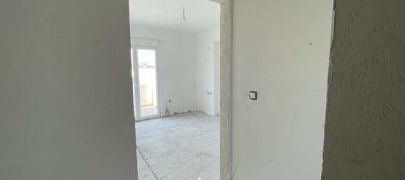 Apartamento T2 em Corfu, Greece N.º 94397 14