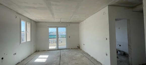 Apartamento T2 em Corfu, Greece N.º 94397 4