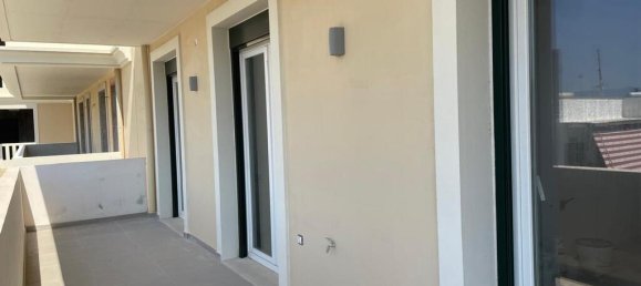 Apartamento T2 em Corfu, Greece N.º 94397 18