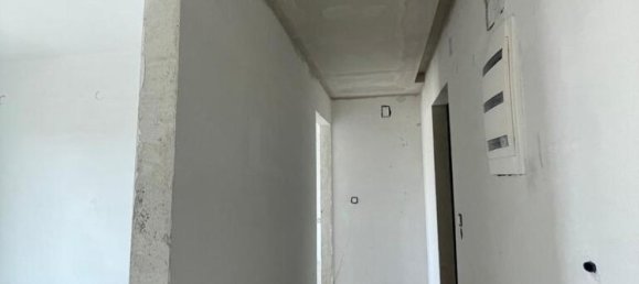 Apartamento T2 em Corfu, Greece N.º 94397 13