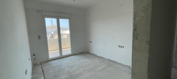 Apartamento T2 em Corfu, Greece N.º 94397 15