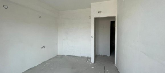 Apartamento T2 em Corfu, Greece N.º 94397 9