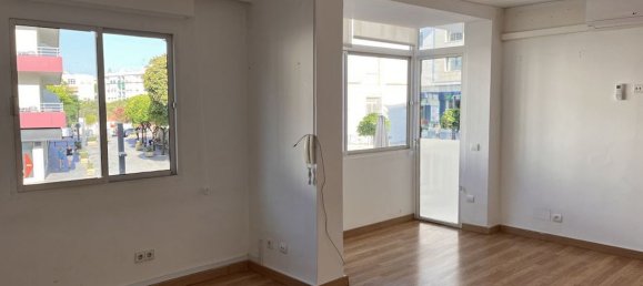 2 غرف نوم شقة في Marbella, Spain رقم 147046 6