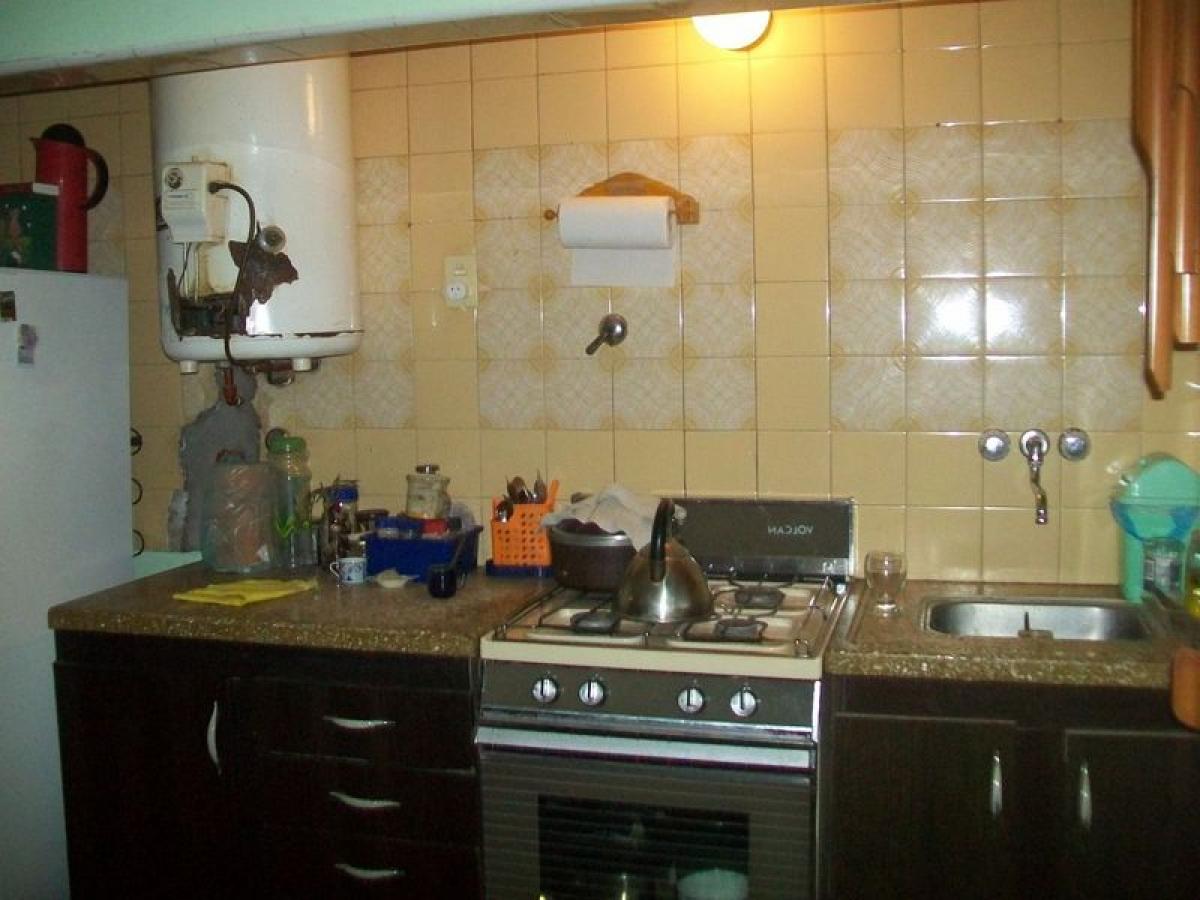 Studio in Mar del Plata, Argentina, Nr. 74925