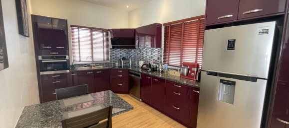 Café/restaurante de 2 dormitorios en Hua Hin, Thailand No. 6295 13