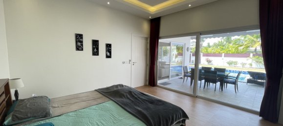 Café/restaurante de 2 dormitorios en Hua Hin, Thailand No. 6295 15