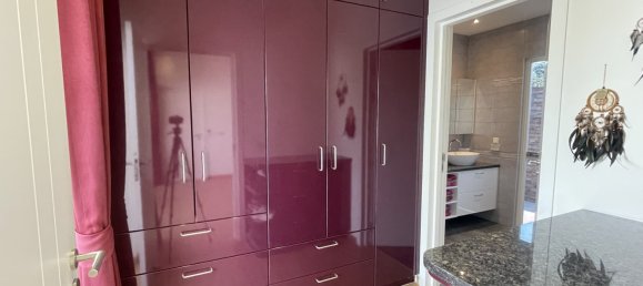 Café/restaurante de 2 dormitorios en Hua Hin, Thailand No. 6295 2