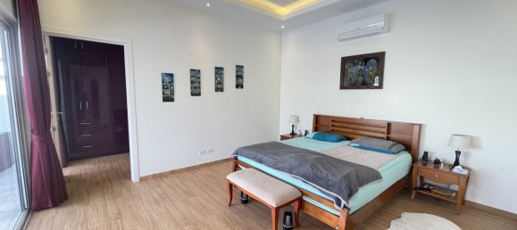 Café/restaurante de 2 dormitorios en Hua Hin, Thailand No. 6295 14