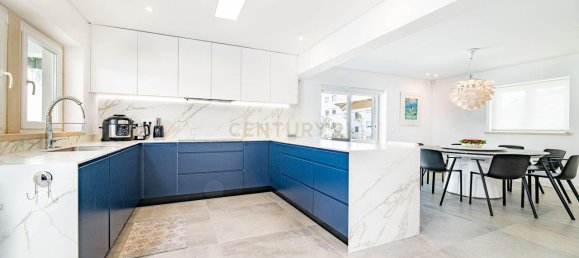 5 bedrooms House in Cascais, Portugal No. 177153 11