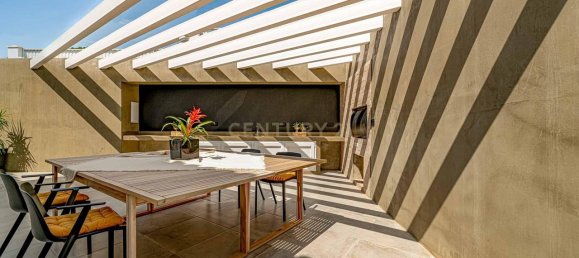 5 bedrooms House in Cascais, Portugal No. 177153 3