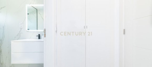 5 bedrooms House in Cascais, Portugal No. 177153 31