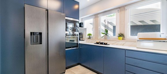 5 bedrooms House in Cascais, Portugal No. 177153 14