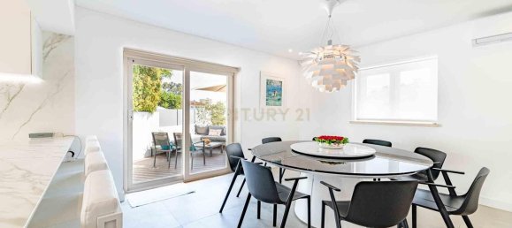 5 bedrooms House in Cascais, Portugal No. 177153 9