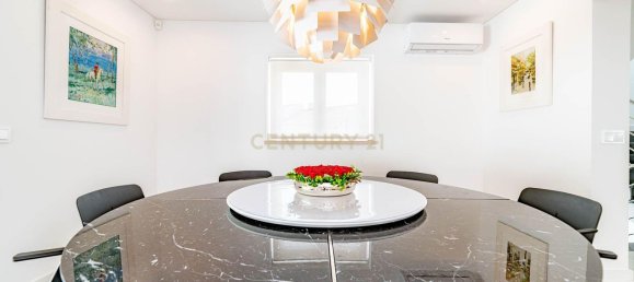 5 bedrooms House in Cascais, Portugal No. 177153 10