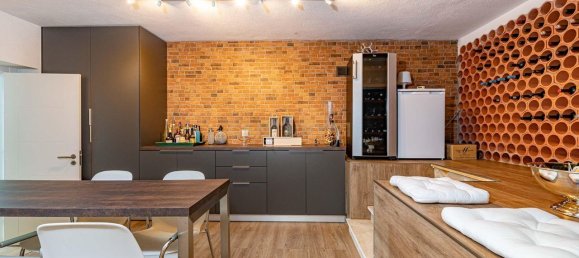 5 bedrooms House in Cascais, Portugal No. 177153 35