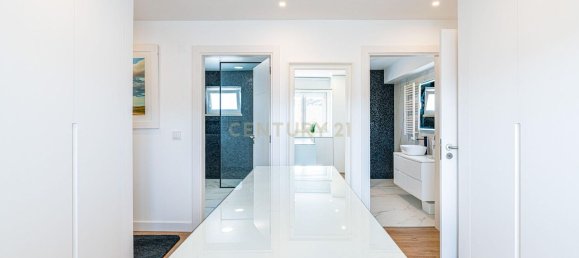 5 bedrooms House in Cascais, Portugal No. 177153 22