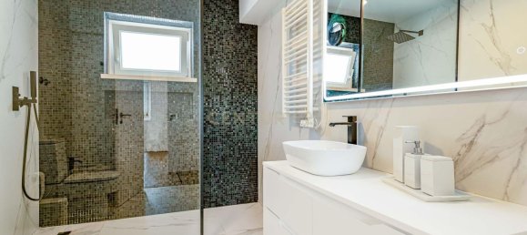 5 bedrooms House in Cascais, Portugal No. 177153 21